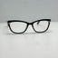 O&X New York OP248U Eyeglasses Eye Glasses Frames Japan 50-18-143