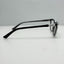 O&X New York OP248U Eyeglasses Eye Glasses Frames Japan 50-18-143