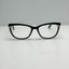 O&X New York OP248U Eyeglasses Eye Glasses Frames Japan 50-18-143
