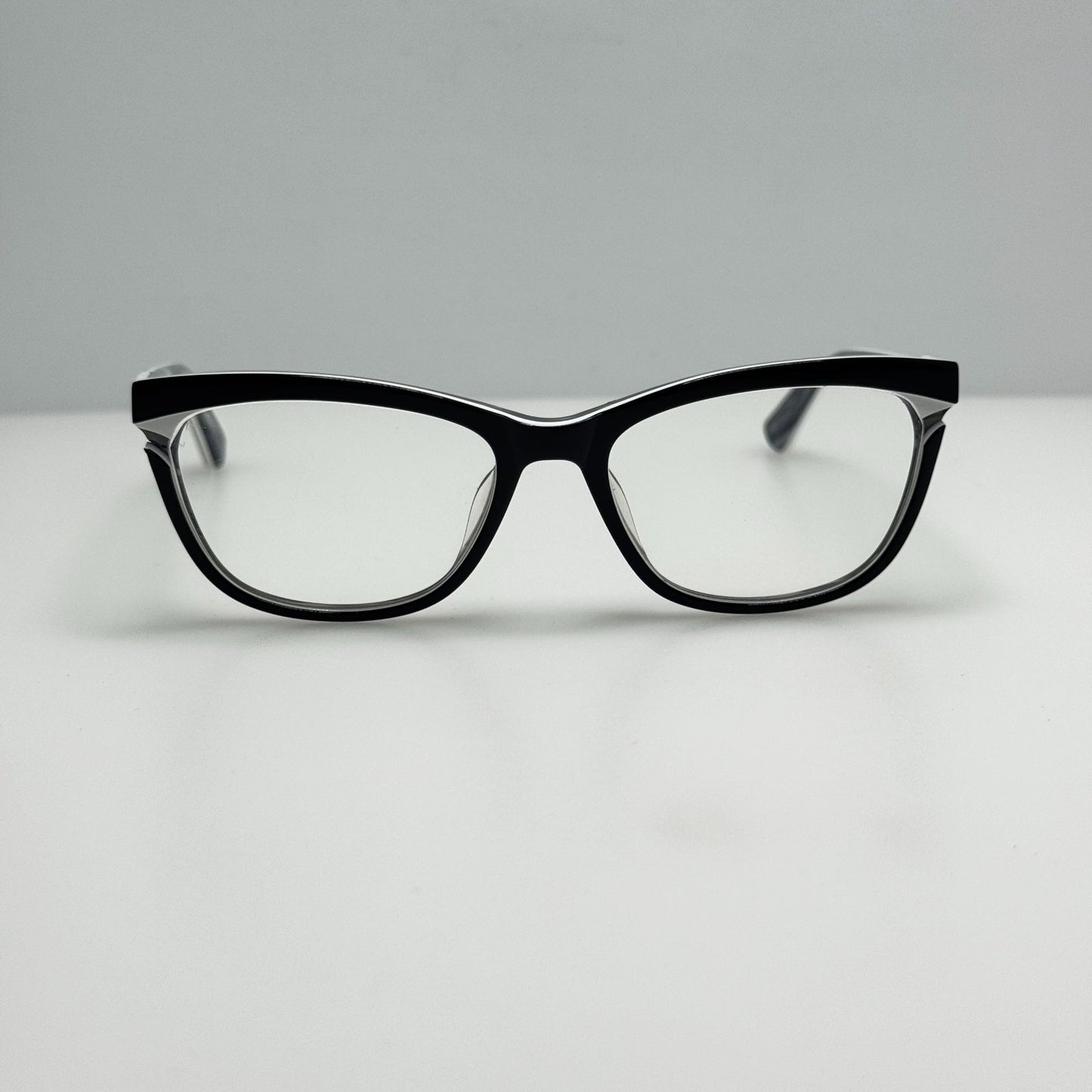 O&X New York OP248U Eyeglasses Eye Glasses Frames Japan 50-18-143