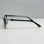 O&X New York OP248U Eyeglasses Eye Glasses Frames Japan 50-18-143