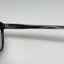 O&X New York OP248U Eyeglasses Eye Glasses Frames Japan 50-18-143