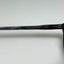 O&X New York OP248U Eyeglasses Eye Glasses Frames Japan 50-18-143