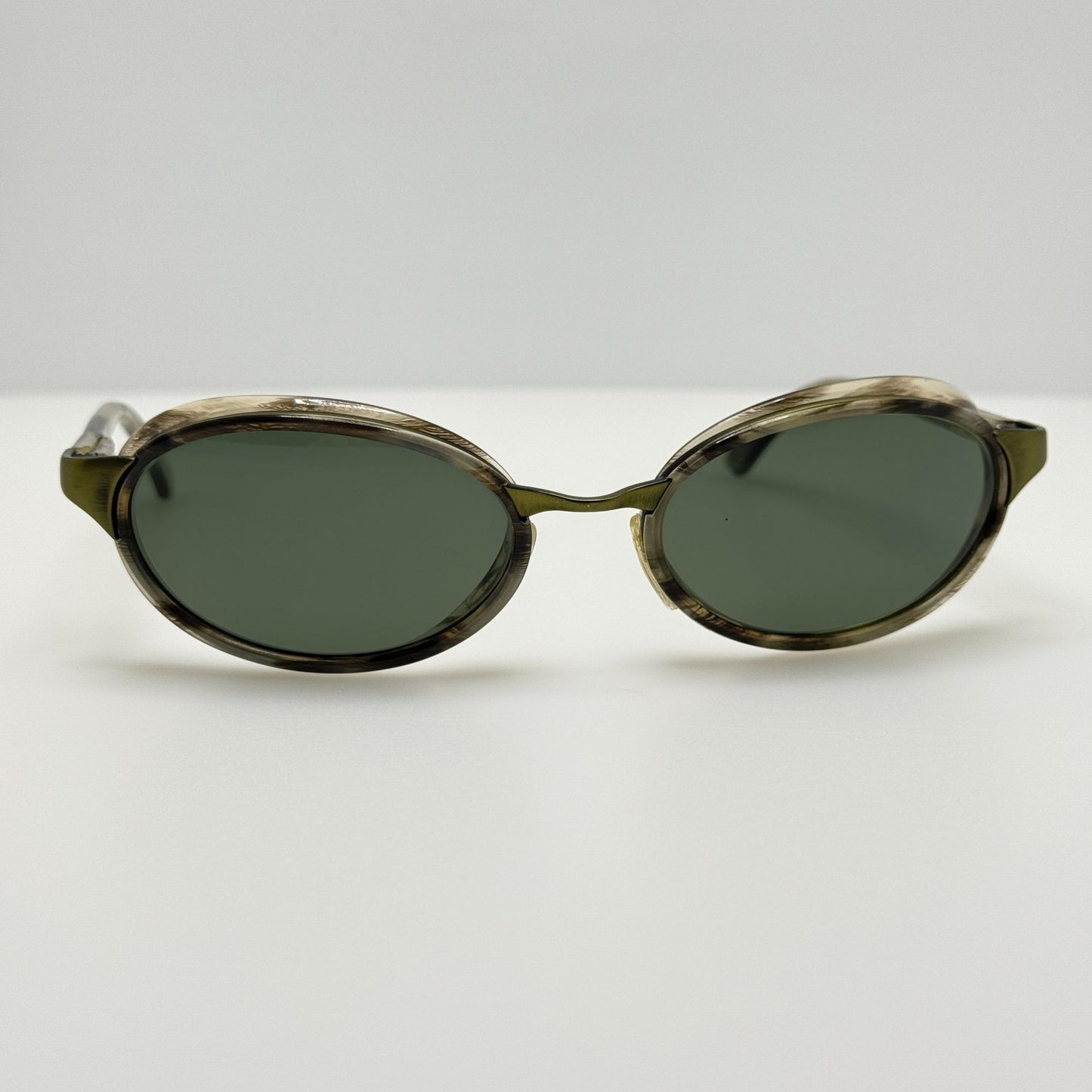 Hobie Sunglasses Carina 22 Polarized