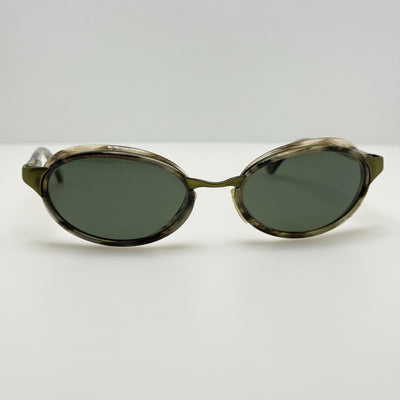 Hobie Sunglasses Carina 22 Polarized