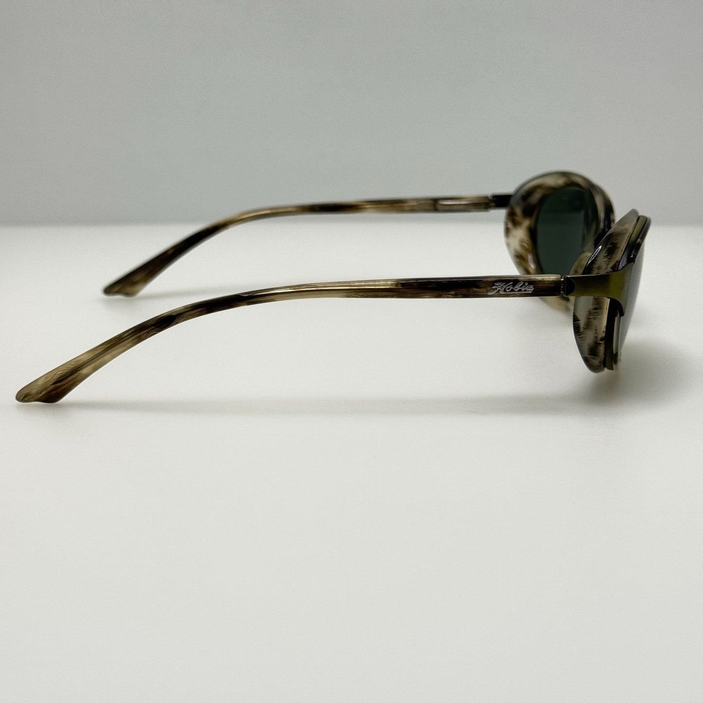 Hobie Sunglasses Carina 22 Polarized