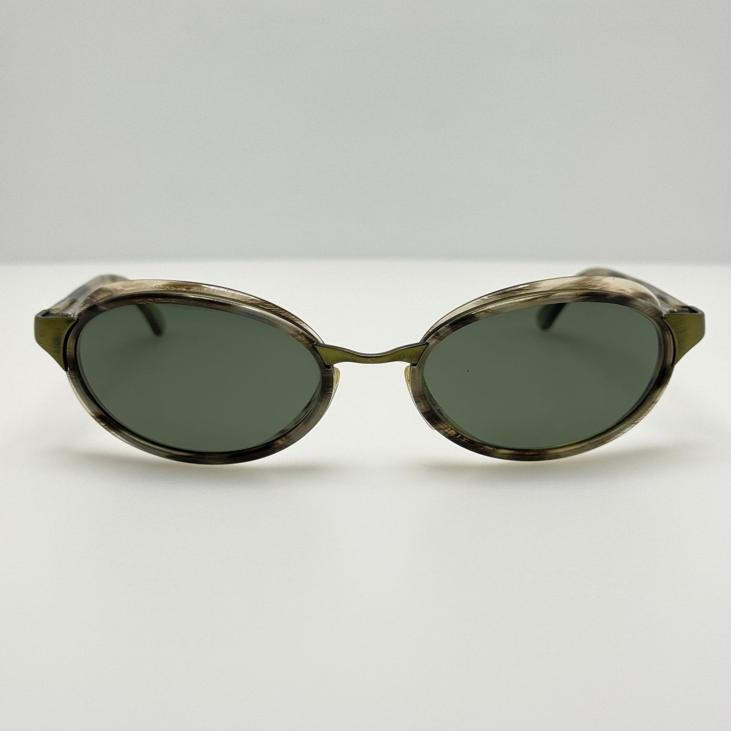 Hobie Sunglasses Carina 22 Polarized