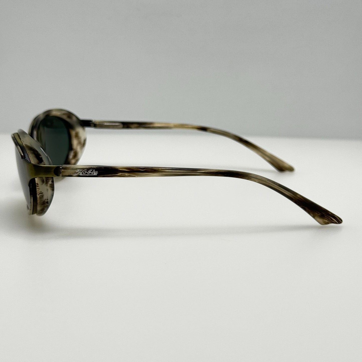 Hobie Sunglasses Carina 22 Polarized