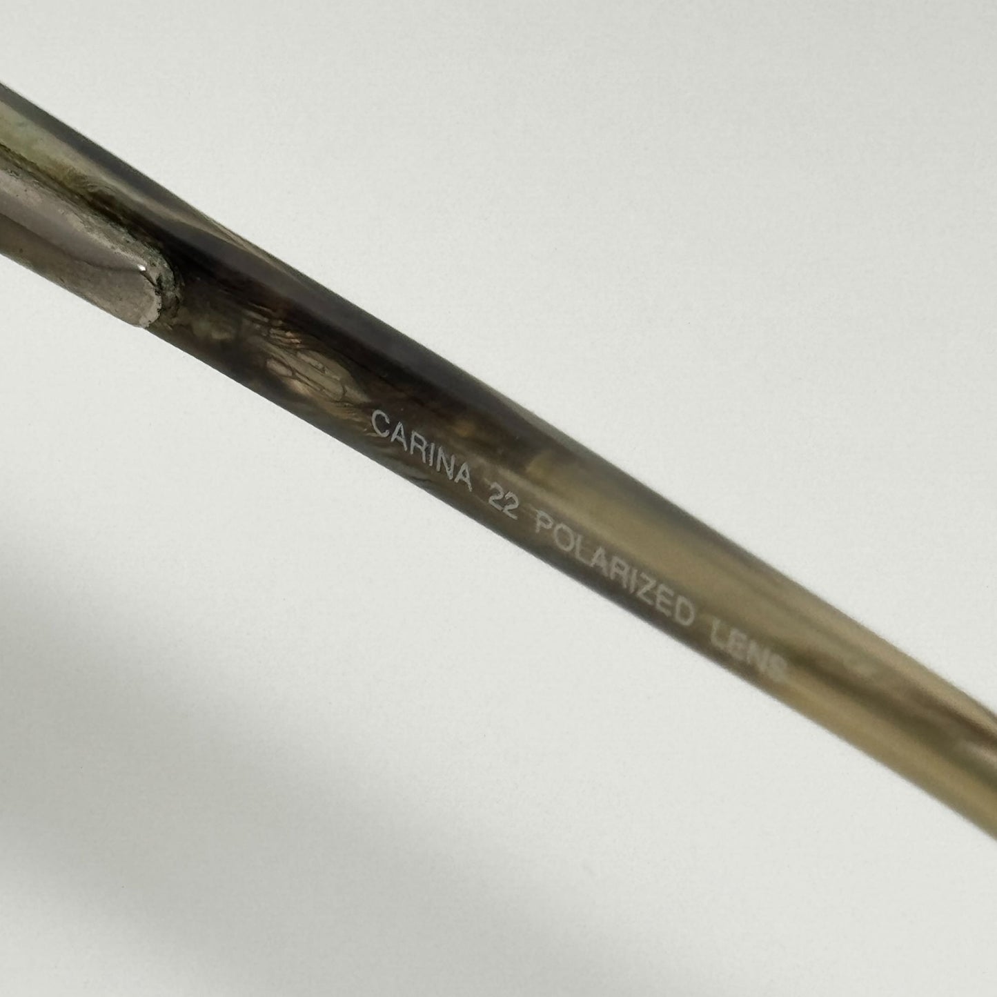 Hobie Sunglasses Carina 22 Polarized