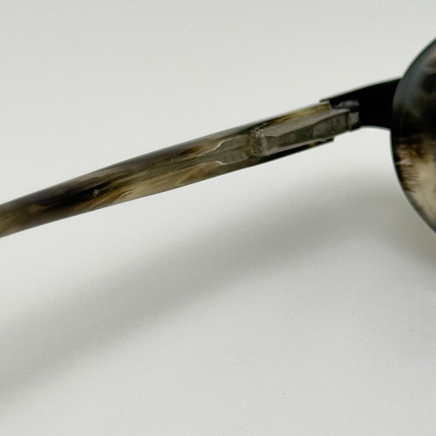 Hobie Sunglasses Carina 22 Polarized