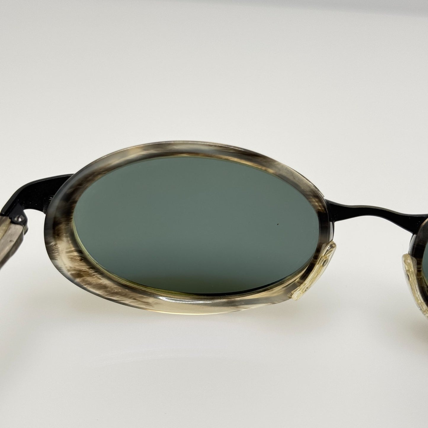 Hobie Sunglasses Carina 22 Polarized