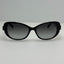 Kate Spade Sunglasses Chandra /S X84 Y7 50-17-135