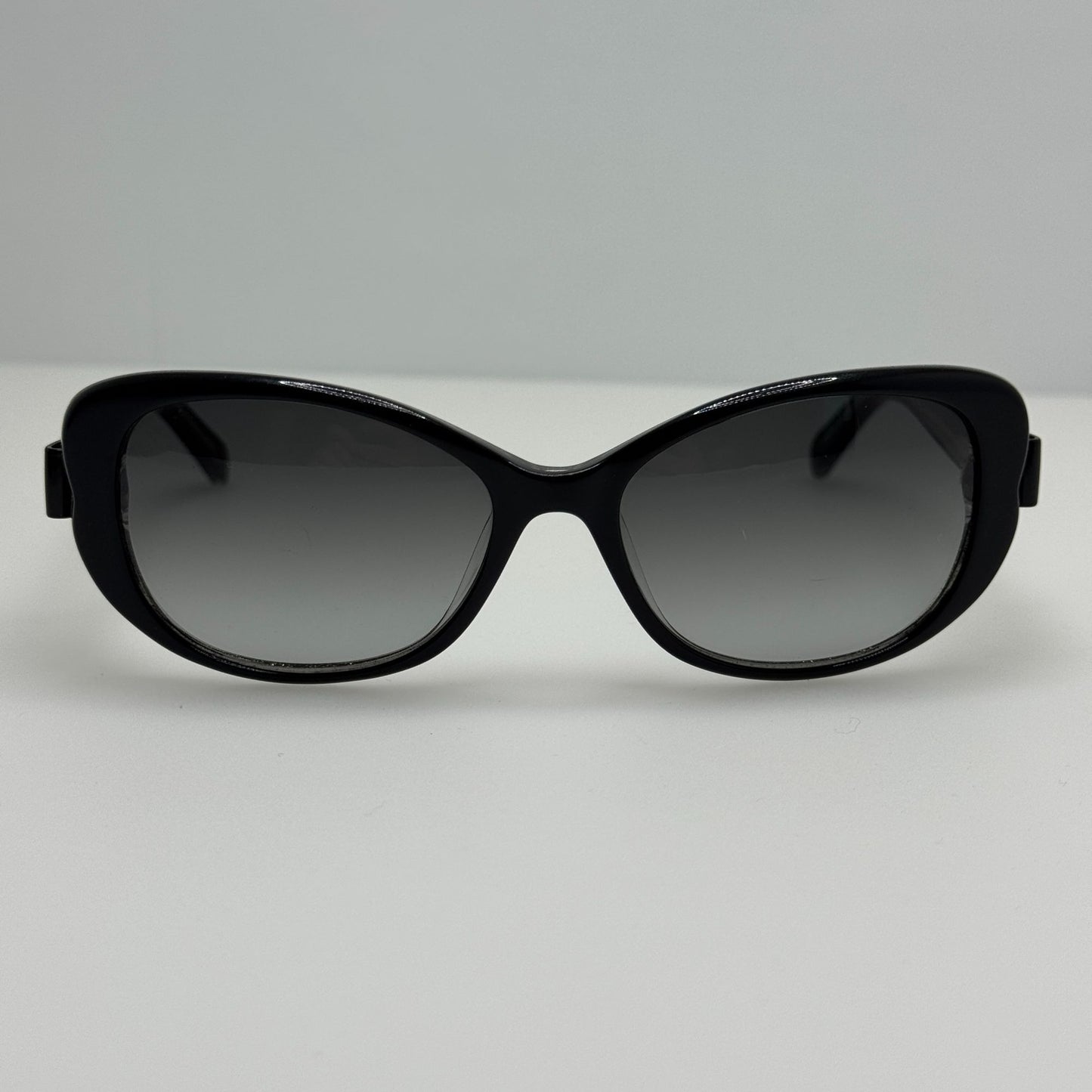 Kate Spade Sunglasses Chandra /S X84 Y7 50-17-135