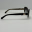 Kate Spade Sunglasses Chandra /S X84 Y7 50-17-135