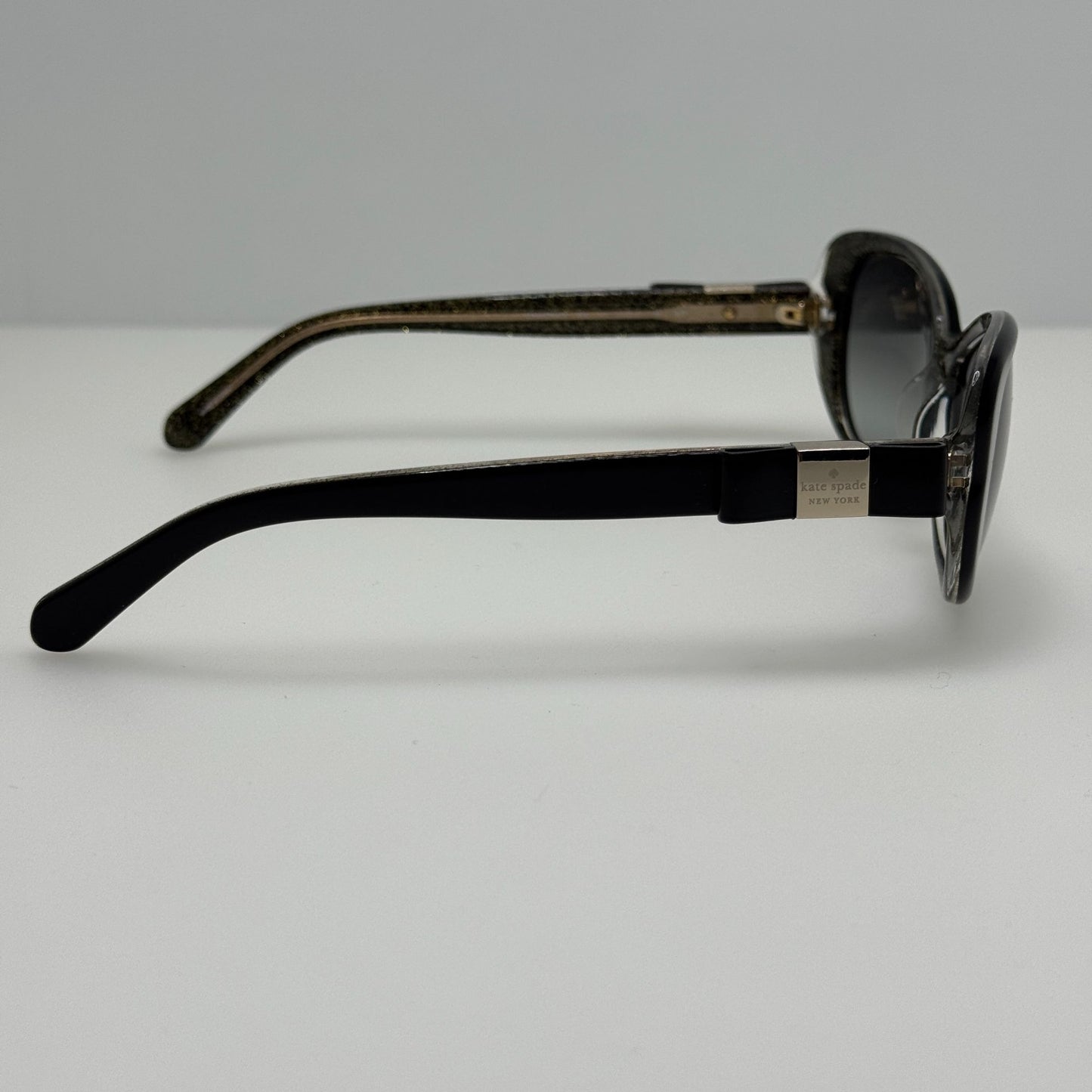 Kate Spade Sunglasses Chandra /S X84 Y7 50-17-135