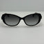 Kate Spade Sunglasses Chandra /S X84 Y7 50-17-135