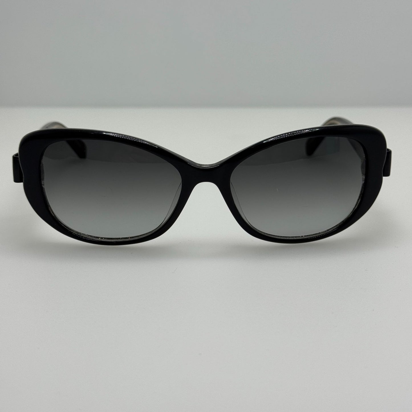 Kate Spade Sunglasses Chandra /S X84 Y7 50-17-135