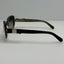 Kate Spade Sunglasses Chandra /S X84 Y7 50-17-135