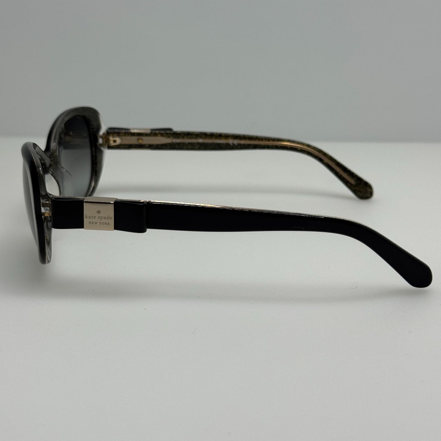 Kate Spade Sunglasses Chandra /S X84 Y7 50-17-135