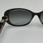Kate Spade Sunglasses Chandra /S X84 Y7 50-17-135