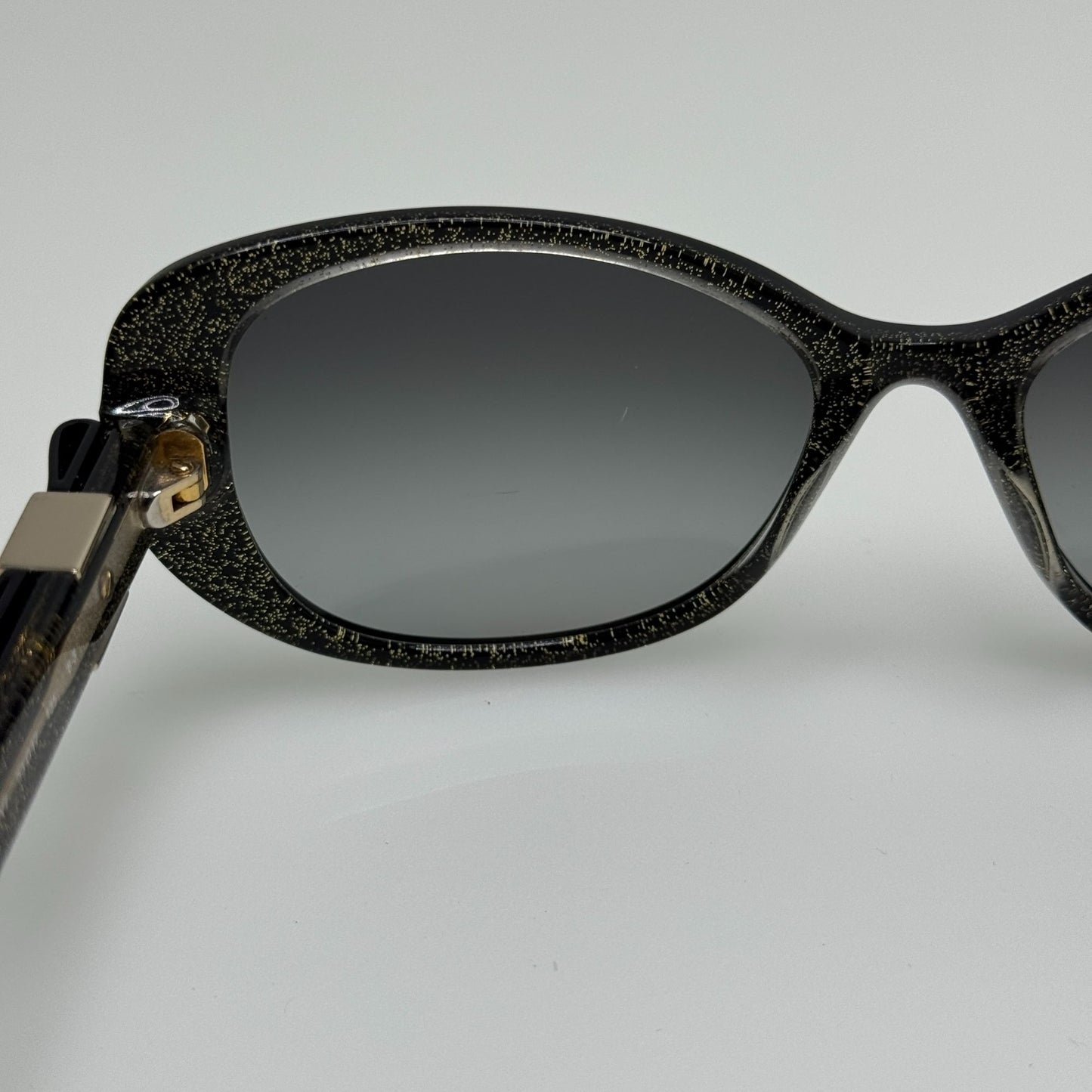 Kate Spade Sunglasses Chandra /S X84 Y7 50-17-135