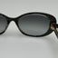 Kate Spade Sunglasses Chandra /S X84 Y7 50-17-135