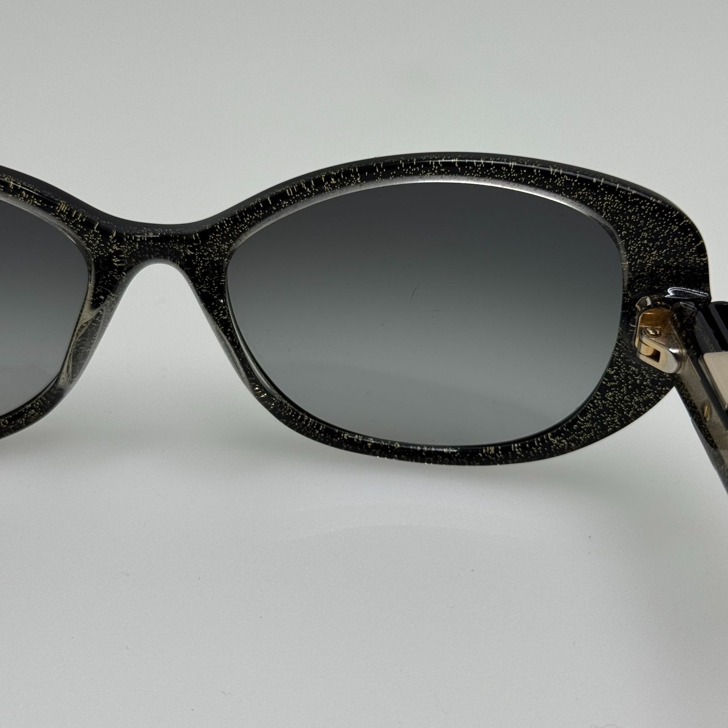 Kate Spade Sunglasses Chandra /S X84 Y7 50-17-135