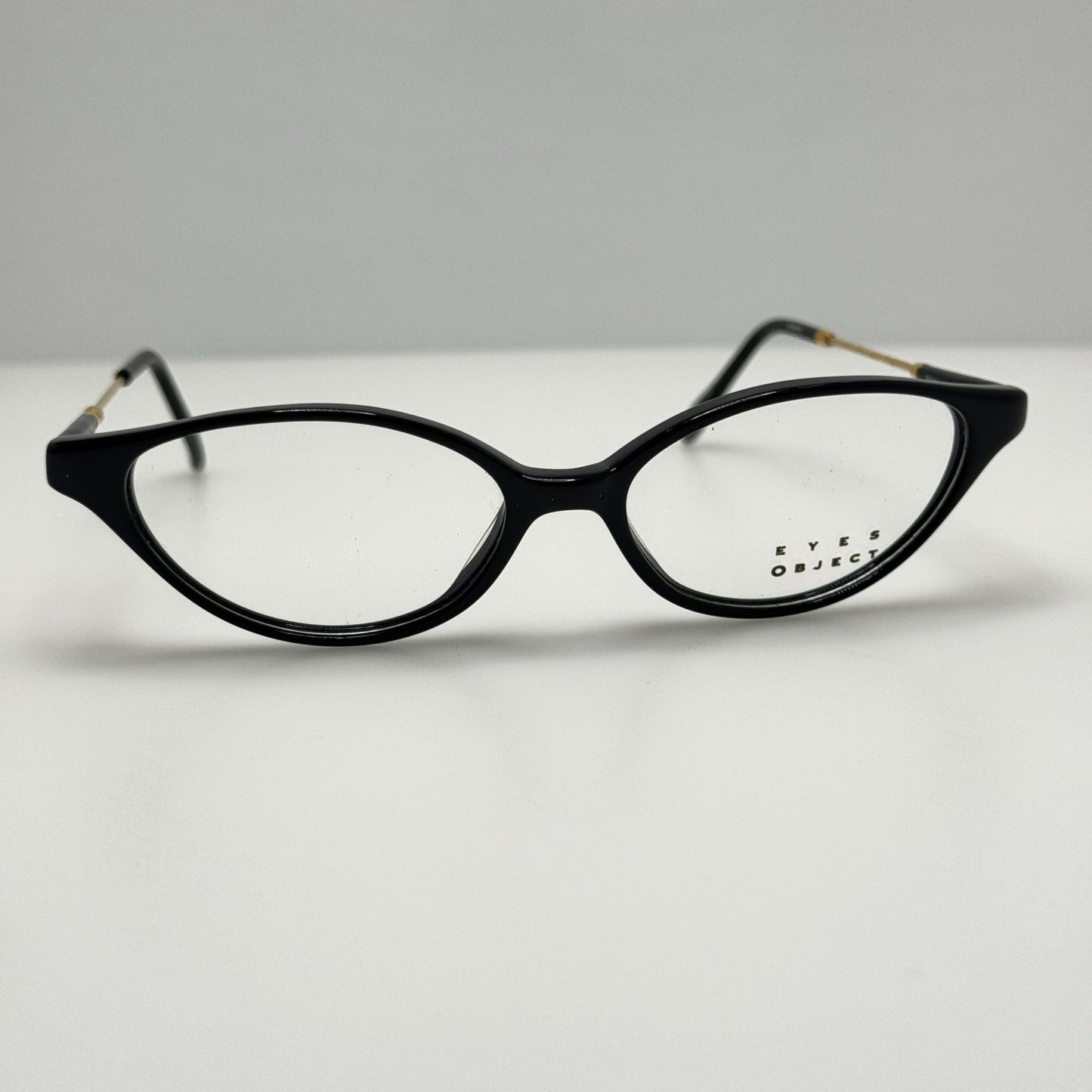 Eyes Object Doki Denmark Eyeglasses Eye Glasses Frames 51-16-135