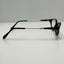 Eyes Object Doki Denmark Eyeglasses Eye Glasses Frames 51-16-135
