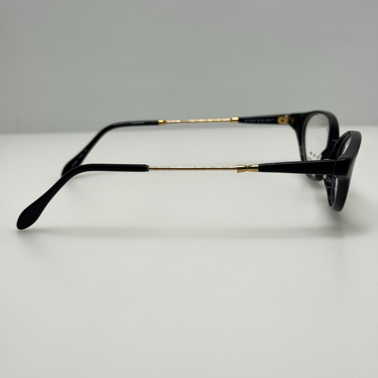Eyes Object Doki Denmark Eyeglasses Eye Glasses Frames 51-16-135