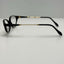 Eyes Object Doki Denmark Eyeglasses Eye Glasses Frames 51-16-135