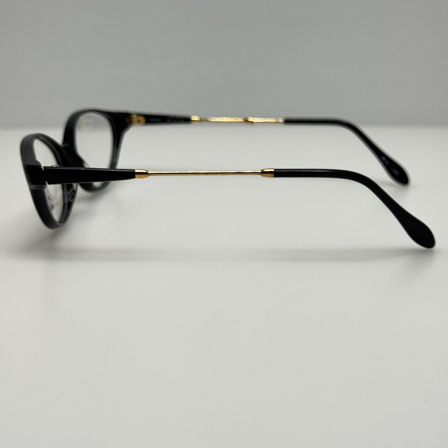 Eyes Object Doki Denmark Eyeglasses Eye Glasses Frames 51-16-135