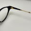Eyes Object Doki Denmark Eyeglasses Eye Glasses Frames 51-16-135