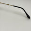 Eyes Object Doki Denmark Eyeglasses Eye Glasses Frames 51-16-135