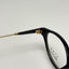 Eyes Object Doki Denmark Eyeglasses Eye Glasses Frames 51-16-135