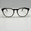 Warby Parker Stiles M 723 Eyeglasses Eye Glasses Frames 52-18-142