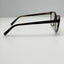 Warby Parker Stiles M 723 Eyeglasses Eye Glasses Frames 52-18-142