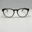 Warby Parker Stiles M 723 Eyeglasses Eye Glasses Frames 52-18-142