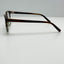 Warby Parker Stiles M 723 Eyeglasses Eye Glasses Frames 52-18-142