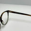 Warby Parker Stiles M 723 Eyeglasses Eye Glasses Frames 52-18-142
