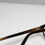 Warby Parker Stiles M 723 Eyeglasses Eye Glasses Frames 52-18-142