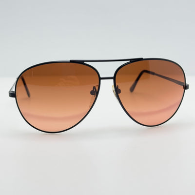 Serengeti Sunglasses 5222R Drivers Corning Optics Japan