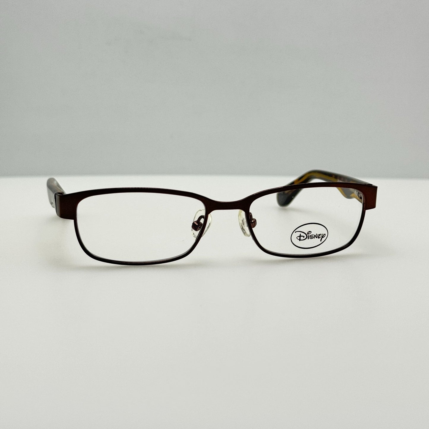 Disney Eyeglasses Eye Glasses Frames 1008 3174 3E Dory Kids 47-15-125