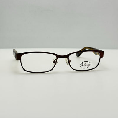 Disney Eyeglasses Eye Glasses Frames 1008 3174 3E Dory Kids 47-15-125