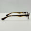 Disney Eyeglasses Eye Glasses Frames 1008 3174 3E Dory Kids 47-15-125
