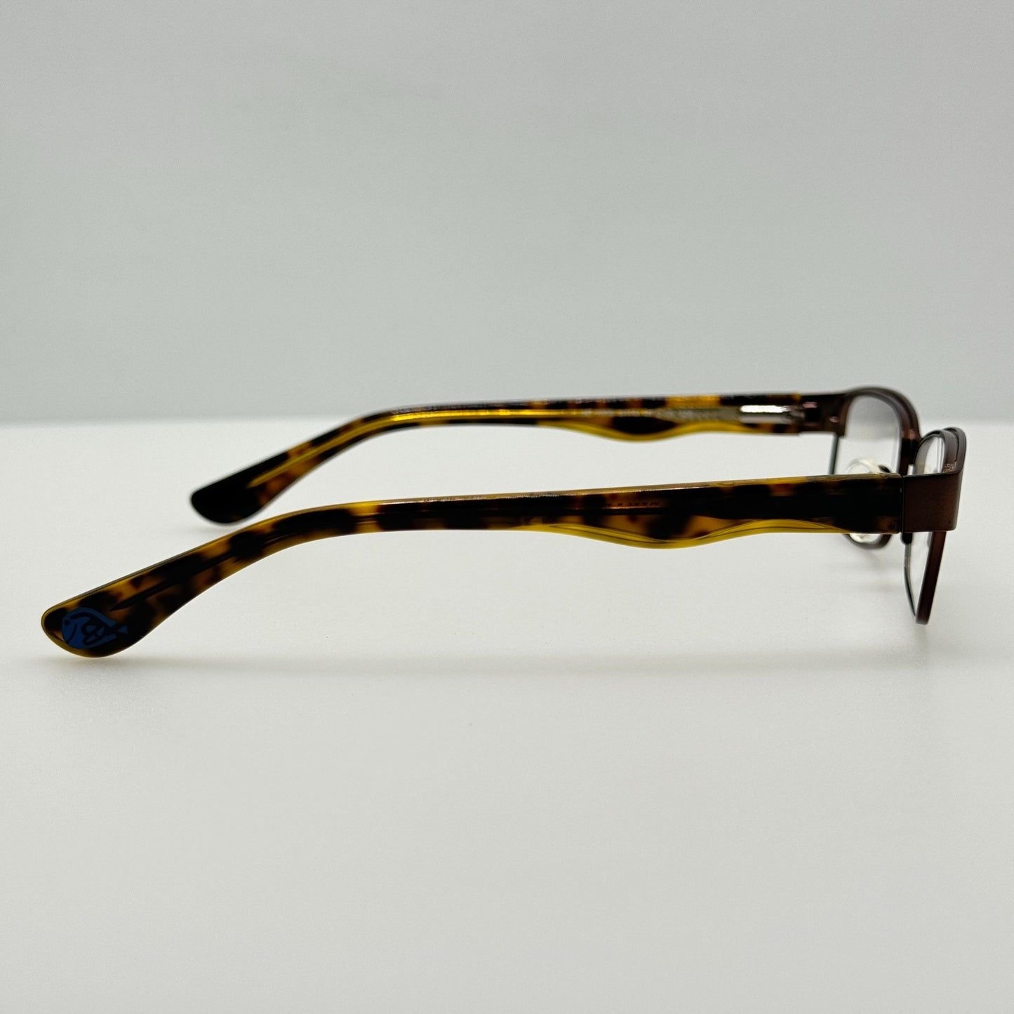 Disney Eyeglasses Eye Glasses Frames 1008 3174 3E Dory Kids 47-15-125