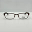 Disney Eyeglasses Eye Glasses Frames 1008 3174 3E Dory Kids 47-15-125