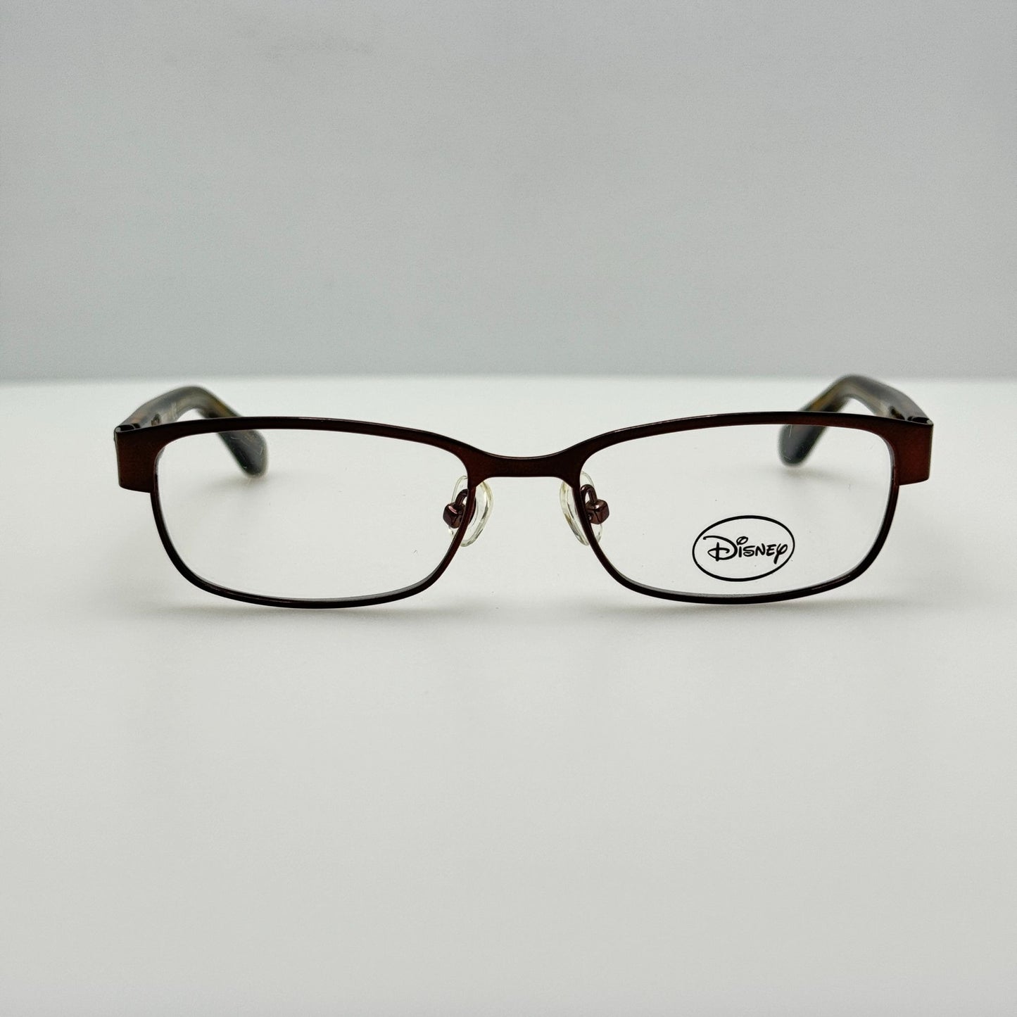 Disney Eyeglasses Eye Glasses Frames 1008 3174 3E Dory Kids 47-15-125