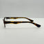 Disney Eyeglasses Eye Glasses Frames 1008 3174 3E Dory Kids 47-15-125