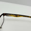 Disney Eyeglasses Eye Glasses Frames 1008 3174 3E Dory Kids 47-15-125